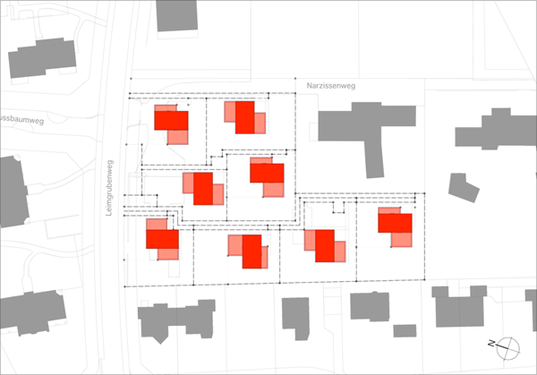 Situationsplan